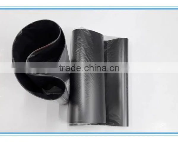 Original Transfer Belt for Konica Minolta Bizhub C451C452 C550C650C552C652C654C754 photo-3