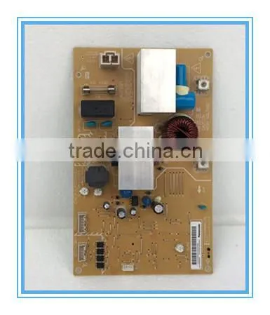 IH Power Supply Board for Konica Minolta C754 Fuser IH Board photo-6