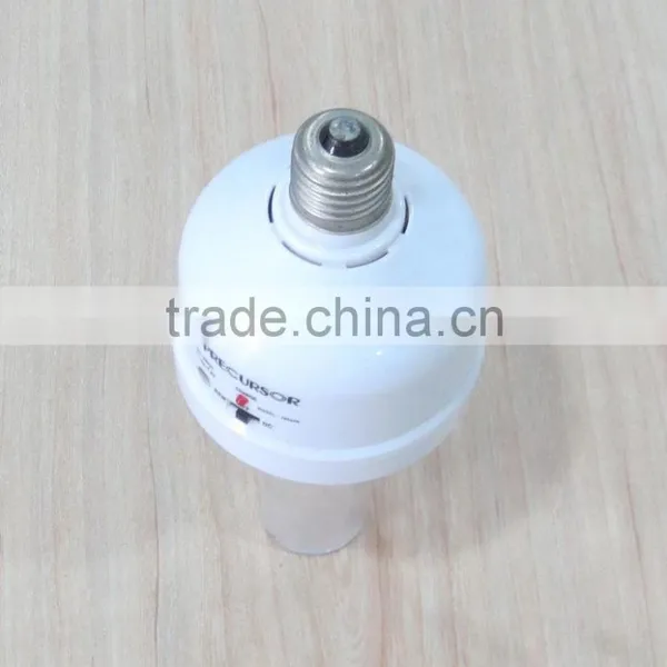 China LED Rechargeable Emergency Bulb MODEL 10324R photo-4