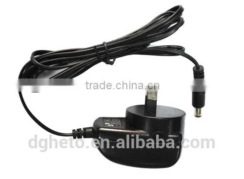 Heto 7.4mm*5.0mm Pin 19v 4.74a Universal Power ac dc Adapter photo-4