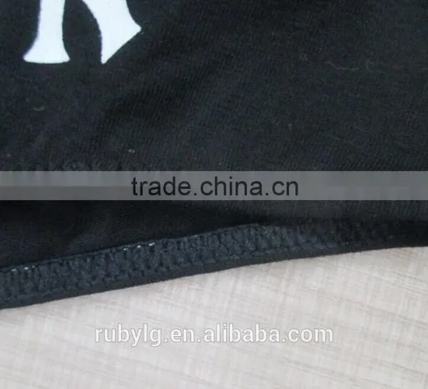 2016 China Fashion Manufacturer Low Waist Nice Cutting Sexy Lingerie photo-6