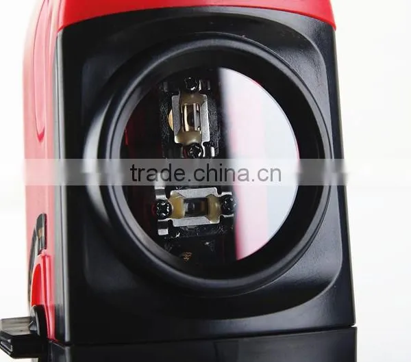 Cross & Line Laser Level-NEW photo-4
