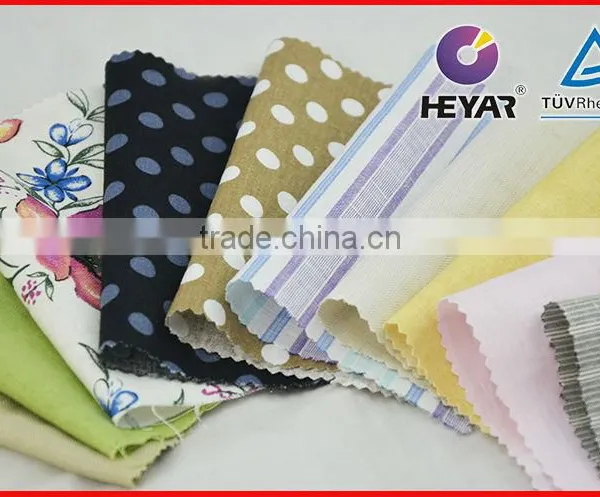 Wholesale Bulk Bed Pure 100% Linen Fabric