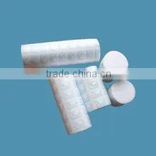 Orthopedic Supplies Stockinette Material Protective Cast Padding photo-4