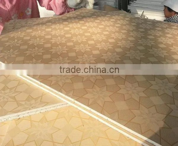 Pvc Plasterboard Ceiling Tiles / Pvc Plasterboard Ceiling / Pvc Plasterboard Tiles