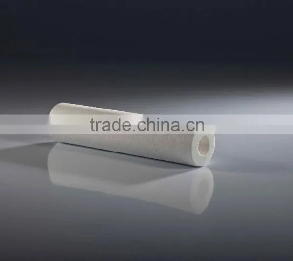 pp Sediment Filter Cartridge With 5 Micron, PP Spun Melt Blown Cartrige Filter,pp Sediment Filters photo-4