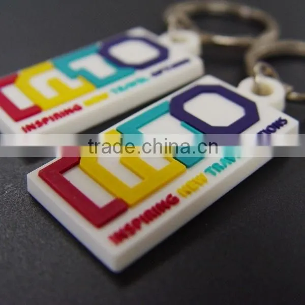2016 Custom Keychain,innovative Keychain,keychain With Letters photo-5