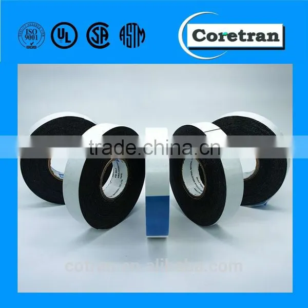 Cable Splicing Tools Fusion Splicing Machine Splicing Machine Tape photo-2