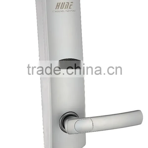 Keypad Lock Access Hot New Products for 2014 photo-3