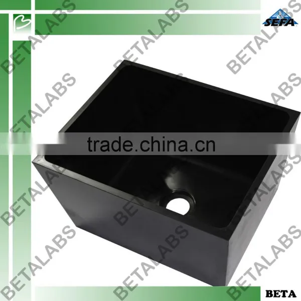 Laboratory Furniture Epoxy Sheet Table Top photo-5