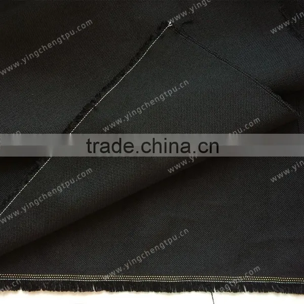 1050D Nylon Cordura Oxford Fabric photo-2