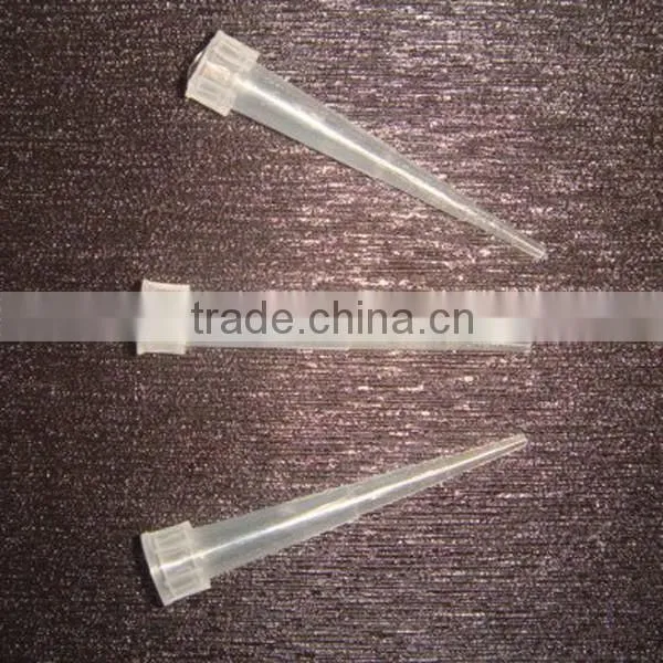 MICRO PIPETTE TIPS 1000UL photo-4