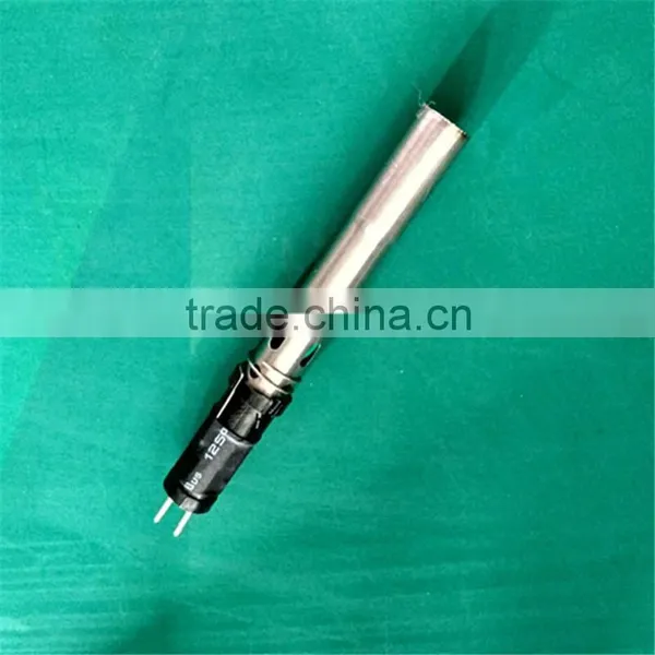 ULUO Electric 200 w Heat Element photo-2