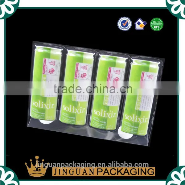 Custom Printed Plastic Advertising Sign photo-4