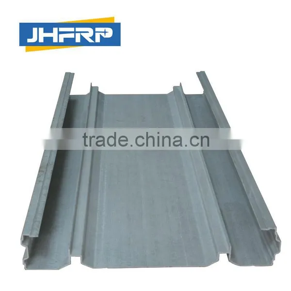 JH361 Composite Sound Insulation Panel