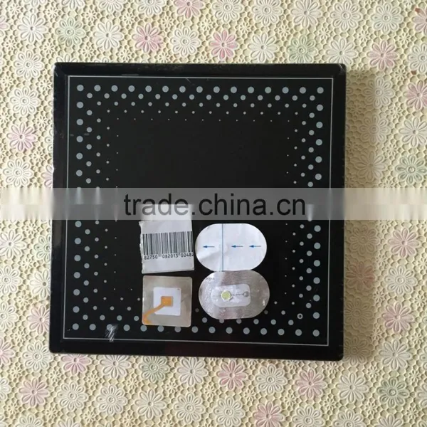 High Quality 8.2MHZ RF EAS System degausser