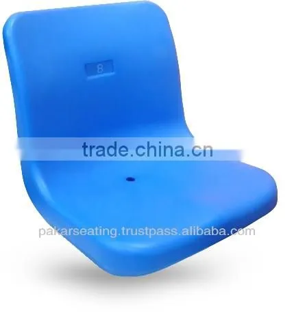 Stadium Seats Manufacturer Stadium Seating Manufacturer Bleacher Manufacturer photo-3
