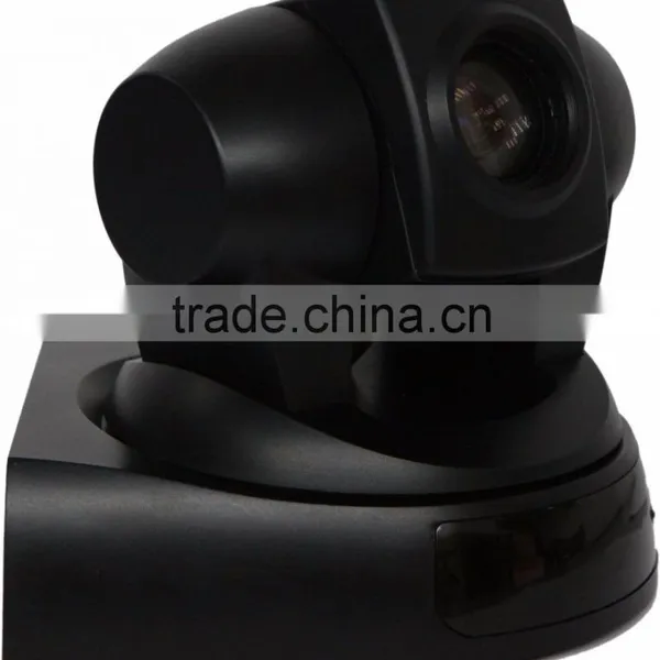 Video Conferencing Speech and Voting Conference Table Microphone Conference Voting System Wired Speaker photo-2