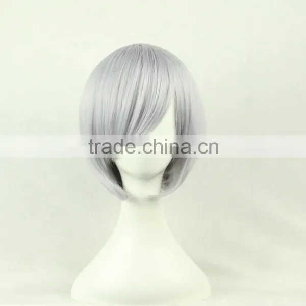New Design Dark Blue Cosplay Wig Free Sample rc Car With Great Price photo-5