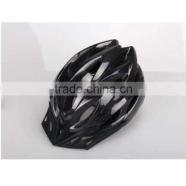 Bicycle Helmet photo-3