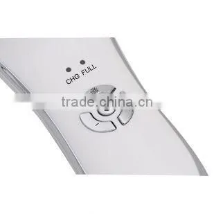Online Shopping Rechargeable Home Use Photon Led Skin Rejuvenation photo-5
