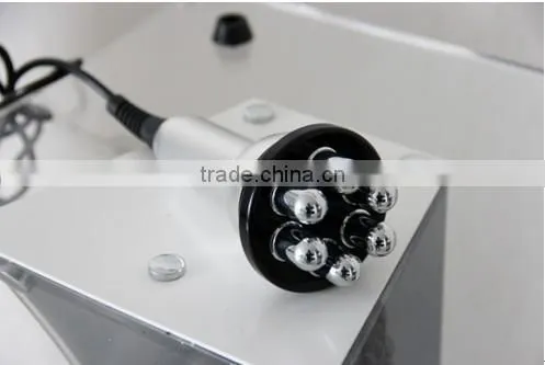 N11 Hot Sale!!! Portable Cryolipolisys Machine,weight Reducing Machine photo-3