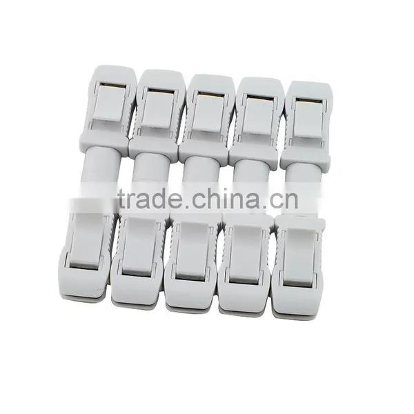 Good Quality Veterinary Digital One Channel Electrocardiograph ECG EKG-901V-2 Machine CE/ISO Certified photo-5
