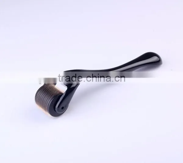 CE Certification Auto Mts Derma Roller photo-3