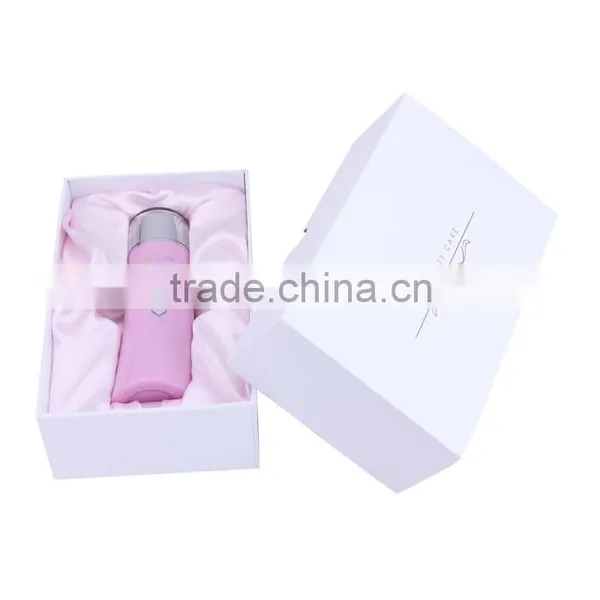Battery Operated Mini Ems and Photon Face Massager photo-6