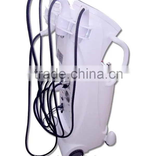 Hot Design 2000W Ultrasound Fat Reduction Machine photo-6