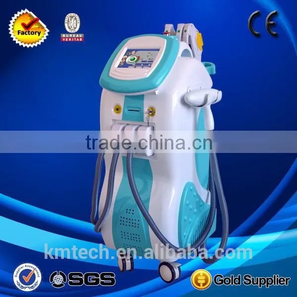 Really Popular IPL Elight Wholesale Beauty Supply Distributors photo-3