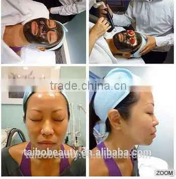 2015 Chrismas Promotion USd1200!! ND Yag Laser Tattoo Remover Portable / Mini Home Use Tattoo Removal nd Yag Laser photo-6
