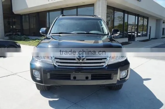 USED CAR photo-5