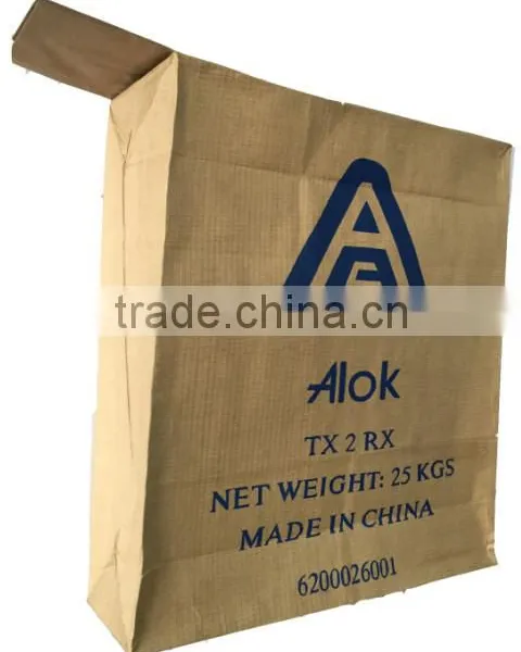 Cement Packing Bag photo-5