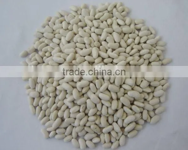 2015 White Kidney Beans for Sale With Cheaper Price From China photo-3