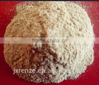 High Quality Food Grade Citrus Pectin With Best Price photo-3