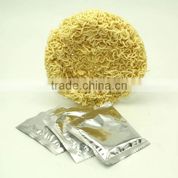 Seasoning Sachets of Instant Noodle Seasoning photo-4