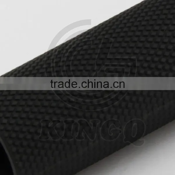 WP9 WP20 Tig Welding Torch Handle photo-6