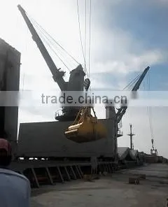 Best Price Construction River Sand photo-5