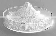 CaCo3 talc powder manufacture in China