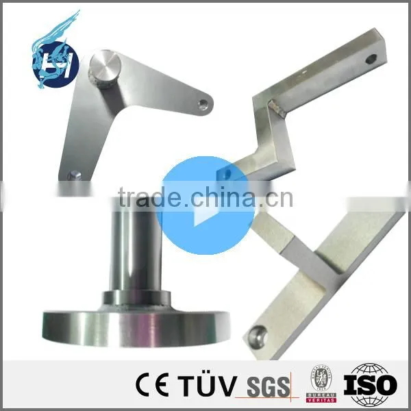 Dalian Manufaturer Milking Machines for Cows Counting Machine for Coir Products With the Best Custom Service