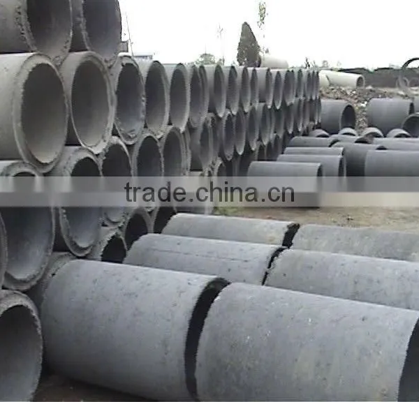 Pipe Machine Vedio for SY1000 Brand Pipe Making Machine photo-4