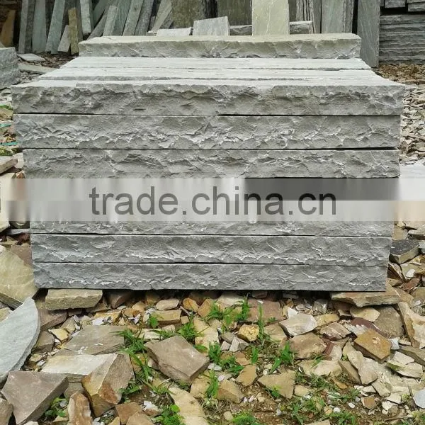 Sandstone Stairs photo-2