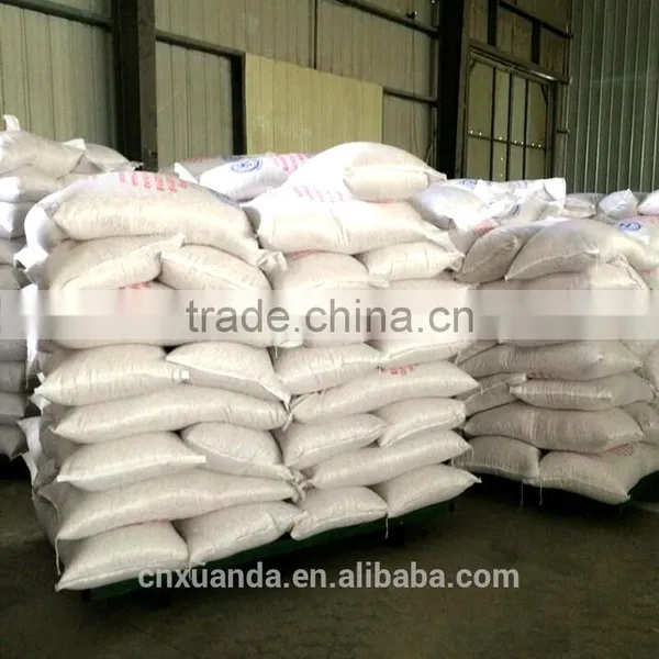 Chinese New Crop Big Size Black Melon Seeds Red Watermelon Seed photo-5