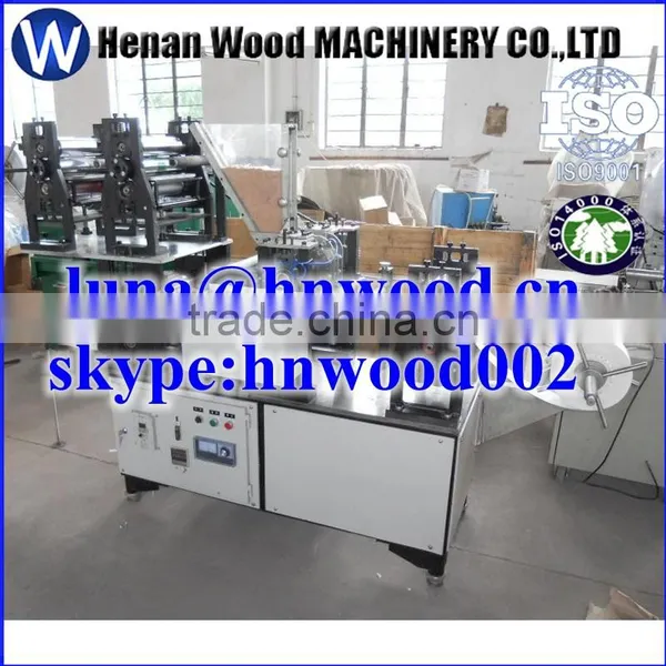 Cheaper Price High Capacity Machine Packing on Sale 0086-13523059163 photo-2