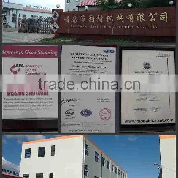 Horse Water Trough Automatic Water Trough Cattle Water Trough photo-5