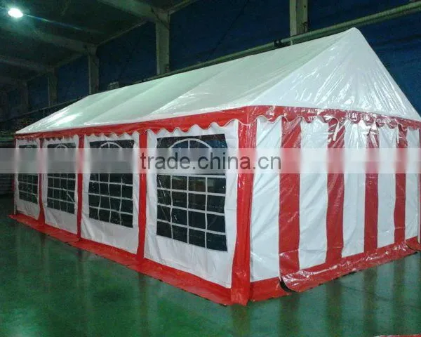 Party Tents