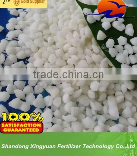 Ammonium Chloride Use Agriculture photo-2