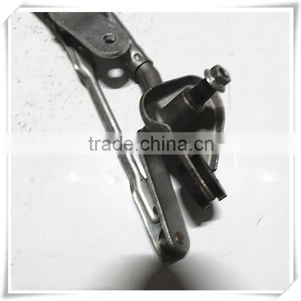 Wiper Linkages Rod 5205130 S08 FC for Xuanli photo-2