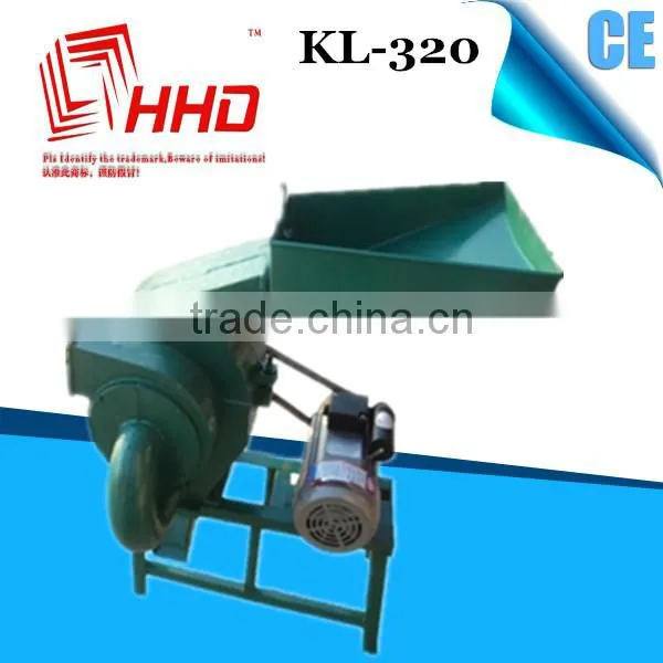 Factory Price Good CE Marked and Automatic Use Fast Speed Good Cryogenic Pulverizer Production Line